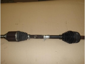 82983644-6018abcd6d385bd1fe98b0c7c920e832a756116b96503a45e57cb770a99a8016_mtn.JPG 2