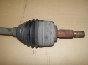 82983897-f8d6b7e13eea60ab9446d18937a487e3bfb7c4a67cbc0c5a211370641cec3de9_mtn.JPG 2