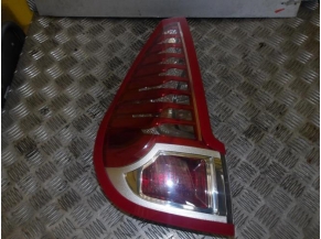 82986501-ad1e0ddfba2c2a96301889b46d91cb470d57ef99cee648738733348f7affeb4e_mtn.JPG 2