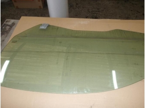 82990098-26e70414d4040b1d595b14c805510da3f157ba5f3c3b9ca525c1aa0e017dce16_mtn.JPG 2