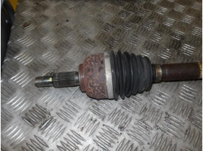 82990427-1013a48e33f6678a5f6a8eb2783b66130310700e0edff0a7ab728035c1dec2c2_mtn.JPG 2