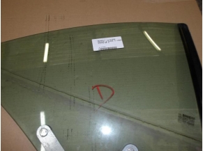 82720855-c1b99a88025c677ee8781c07d96c0b4c334df09346dc56141d6761278670fe71_mtn.JPG 2