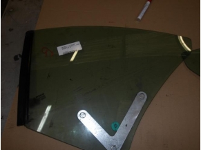 82720863-5da09fa5c0e78862f3134f7060f058b05acb765fa22088f252570059b634572c_mtn.JPG 2