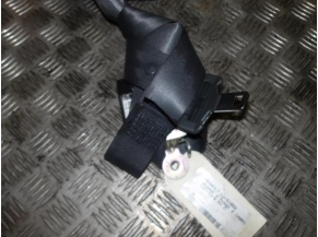 82720865-b126dd8fd02844f4f4186f0b2a33deb502a9b637ef9e6964c198286a2a3b3750_mtn.JPG 2