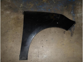 82991305-b4cb191357376a35f03087945d2e13648c72c05a1961245839375282c6a4009b_mtn.JPG 2