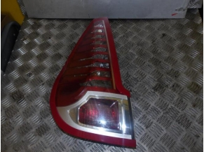 82991482-ee8a9727d87f361d4c277caaffbba3153de113f10363f615b6d69a3b6ca8b8d8_mtn.JPG 2