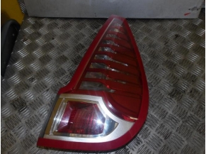 82991519-53d36ed5a92f87e843db8b24f5321b90b8117b174eedf53a72d346515c97772f_mtn.JPG 2