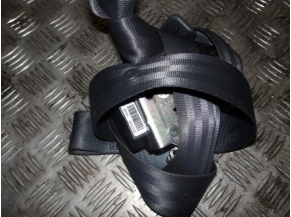 82996916-82d998023b712c0b8086601e4976cd4dc8e74fa2327205b10c3f2fd4b21b6e28_mtn.JPG 2