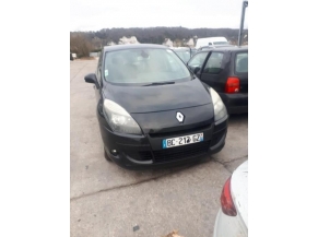 82997802-d246eed9a1b019ee2f61dbdd629f031ea59b0ec04814ea88898a38d62b72f3e5_mtn.JPG 2