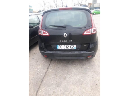 Vehicule-RENAULT-SCENIC-3-PHASE-1-2010-66103de02d393b104256558ca53d6f3efe9d2a6e6ecb56d2661d531935a3011e_mtn.jpg