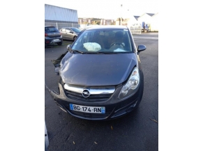 Vehicule-OPEL-CORSA-D-PHASE-1-2011-ff9f3ed04293c634dfb44b689730e26ca5f765b2cc93a74869ea0a468fcd982e_mtn.jpg