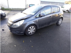 Vehicule-OPEL-CORSA-D-PHASE-1-2011-ff9f3ed04293c634dfb44b689730e26ca5f765b2cc93a74869ea0a468fcd982e_mtn.jpg 2