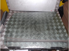 83015379-4b37cf526aab5d058451ad2f796acd1c1155a7138a69833234d7cef9178fa045_mtn.JPG 2