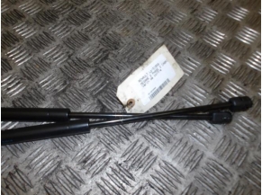 82720860-f8fdb1806954dacd8f1616b6cd8981def002df98458ddee8339ba995c024a64d_mtn.JPG 2