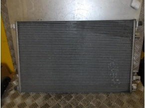 83019191-06e0d9b5bee2e86bc2a703d41d67918f968cbe22ed565f3915d90c7f79027251_mtn.JPG 2