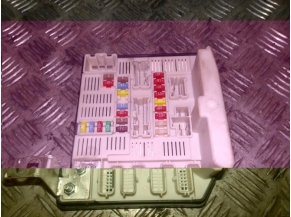 83020031-8f463eb99f6fa12d3d8689ece750cbb9d2311f8d6f60e0fbc8b9bfdda70b2304_mtn.JPG 2