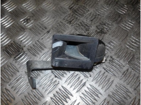 83029971-16c8d5eaefe3cd7e59c5dab9636b5c0d768d39d0e9736b546e16131a1c640dff_mtn.JPG 2