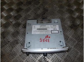 83030241-70f3ec2adab781393fcbb6db31eb13c054ee35ba8fcfb4fa04396dbf69ee82fa_mtn.JPG 2