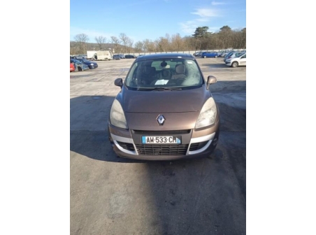 Vehicule-RENAULT-SCENIC-3-PHASE-1-2010-163a9f995bdaa97999b589c55ccbc83db0906de434ec46112f54bf85c683887c_mtn.jpg