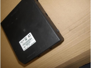 83033740-203ea5b9c5d50663bb2f1d3407fd0c7ee907994cff90bdaaa3c2220c24a02821_mtn.JPG 2