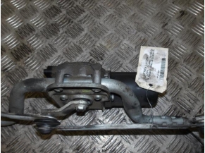 82719969-35e88a3e922a005ae620ae29ad7e1de132d9d7d5dc3c5158ec80bda69b6763e5_mtn.JPG 2