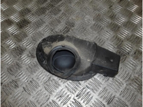 82719977-467bc1860003beb6fc2a3f177530855a6e4f438412192183e5d01b8ce9ae9776_mtn.JPG 2