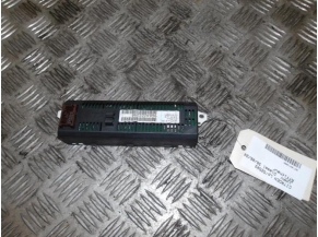 82719989-3e2dc1a72d0384f70b7621f58d2d9aa433206e24a29a0e092cd15641dd6c00c3_mtn.JPG 2