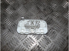 82719995-348dd872f9398b957065cc641ab415d06fb92bc55a5289c5319b5bd4dd9d6a81_mtn.JPG 2