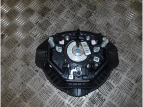 82719987-b5d0c2ed4cfda17163cb97f0d0f0299fc830c5be74c6ba55b253064a604d03d7_mtn.JPG 2