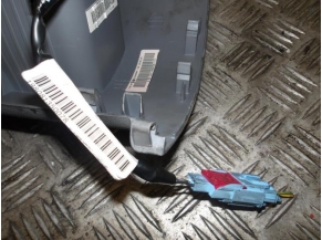 82719988-3ecfd527e0e6e993a8d9fa72bffcbe80f06529f3a763880a2b501b7302a7b1d2_mtn.JPG 2