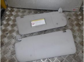 82719990-13add8b133c9c8fc0feff25337d4591c2b7ee7abb261691aa4dee860d292ab30_mtn.JPG 2