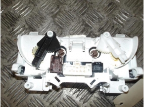 82719994-f02c99952550e74fc6e512b1e0860d3b0ac33523d69d2aefe4fdf397802be7d1_mtn.JPG 2