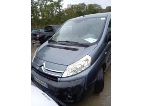 83073255-476bacb81d4b02a5af6d26980743b3d9257191003f808f4d2a9acee02c2d2f90_mtn.JPG 2