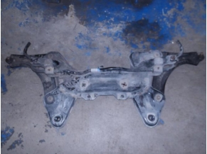 83082415-f0642d340b7dcbc4c9d741b57f82b48ebd3ecff35f3f87165017c550b774ed2f_mtn.JPG 2