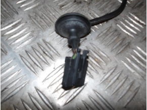 83088978-5e9abeb9c93949e21e265727151ce6bf5f42a315ab2b89f5646f649fcaa4f395_mtn.JPG 2