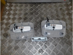 83129143-c3fca7691ece0968dc0f99c2418987eef1d44708eec00a785e1c1c670d81e986_mtn.JPG 2