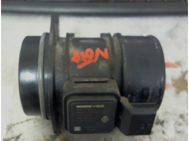 Piece-Debitmetre-NISSAN-NOTE-PHASE-1-Diesel-cf015d1f95707f839ed053478a08ece1037646ce50a93952927133c1b748d615.jpg
