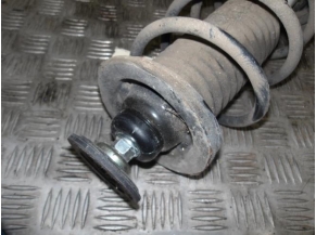 80147463-b3d0304577b86b25138ea7da7384222915d8242894d900bb78495ad5f0cb29db_mtn.JPG 2