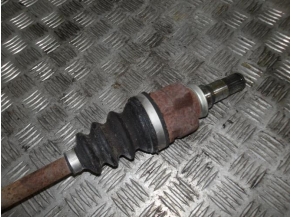 80147464-223c634f18d22e614367ec3f710055b5e46f7ae3c01ecff3ae8fb9ff1390d3ea_mtn.JPG 2