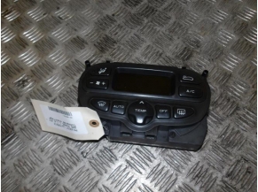 82072211-0c3d5c77d63663573582cbdb54df9a6ceca31e466a3b309a0f6ce3bfbb099d72_mtn.JPG