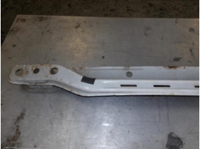 80147485-e9472cf31104a55f9a0ec27d7491cc79de5c587e4991b8ab59269c1b27dfd84b_mtn.JPG 2