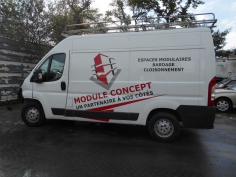 Vehicule-PEUGEOT-BOXER-III-FOURGON-TOLE-PHASE-1-2-2-2013-31231a8cf7e33d07f6b5411f6e6beb10120037eadee5f141983ac3c15f7cccd1.JPG 2