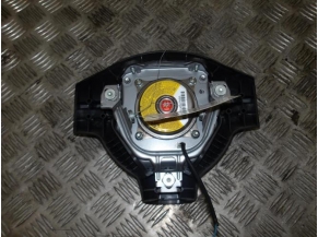 80147491-1575359e7fc5d44795c5ff844fa31d8025c057c34eb07d233c36ae01a0edafd8_mtn.JPG 2