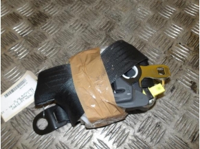 80147495-f92ff4035432b8c5490b47adae9b3aa3a2aae8dfc19f01baae2f9abb4ad4f0fb_mtn.JPG 2