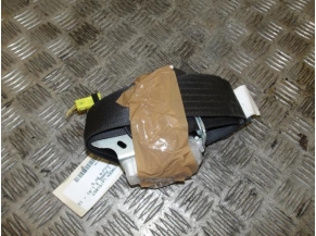 80147496-99a40d14b68116ac233ae65856c0d02d4a24ea8edbbceb2ff9533092d5496793_mtn.JPG 2