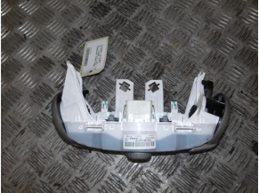 80147498-0280de11ccfac3de4ac02002326ebe12c387daf05189af016178e6b3d3a07786_mtn.JPG 2