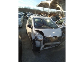 80147501-d981faefc705ae3495999c33e9f6644b75cc68eaa9e281985ced23e9dfc54bab_mtn.JPG 2