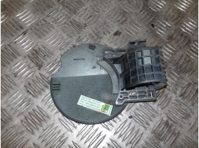 81501097-5f2bee48191c76e84cc1341086a537c4d508475440c01dd6e82011fe99d5af51_mtn.JPG 2