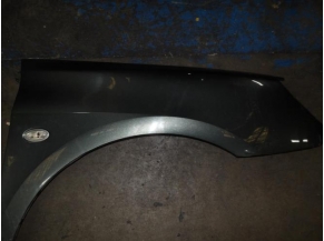 83757720-5305f35d366fa68641800bc5f32d57920a87110c0cf1439527e55ce2a87c7474_mtn.JPG 2