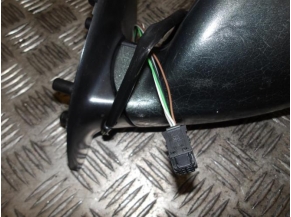 83784331-55b402898283fe6b92f01eeac169d40c5af2a8c52d569cdd58660cc7d5e1c5f0_mtn.JPG 2